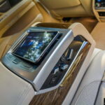 2018-BMW-7-SERIES-740i-INDIA-Review-31