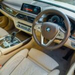 2018-BMW-7-SERIES-740i-INDIA-Review-33