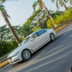 2018-BMW-7-SERIES-740i-INDIA-Review-4