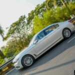 2018-BMW-7-SERIES-740i-INDIA-Review-5