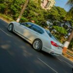 2018-BMW-7-SERIES-740i-INDIA-Review-9