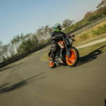 2018-KTM-DUKE-125-INDIA-Review-10