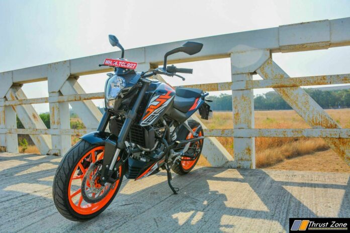 2018-KTM-DUKE-125-INDIA-Review-15