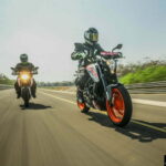 2018-KTM-DUKE-125-INDIA-Review-2