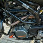2018-KTM-DUKE-125-INDIA-Review-2-2