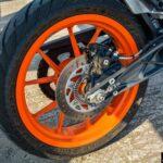 2018-KTM-DUKE-125-INDIA-Review-3-2