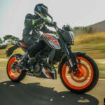 2018-KTM-DUKE-125-INDIA-Review-5