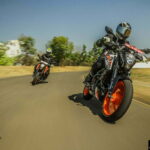 2018-KTM-DUKE-125-INDIA-Review-6