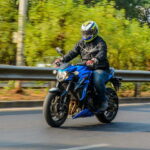 2018-Suzuki-GSX-750-INDIA-Review-1