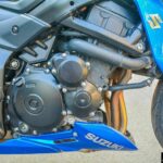 2018-Suzuki-GSX-750-INDIA-Review-14