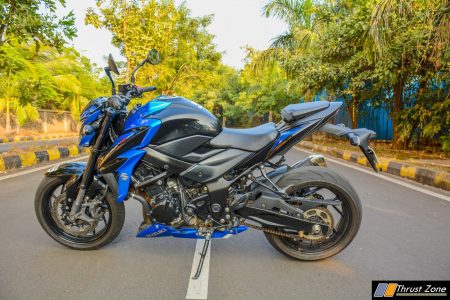 2018-Suzuki-GSX-750-INDIA-Review-18