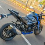 2018-Suzuki-GSX-750-INDIA-Review-19