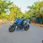 2018-Suzuki-GSX-750-INDIA-Review-6