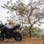 2019 Kawasaki Versys 650 India Review (11)