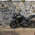 2019 Kawasaki Versys 650 India Review (12)