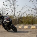 2019 Kawasaki Versys 650 India Review (13)