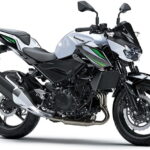 2020-Kawasaki-Ninja-Z250