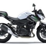 2020-Kawasaki-Ninja-Z250 (2)