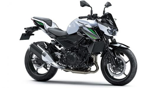 2020-Kawasaki-Ninja-Z250