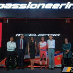 All New Mahindra Race Car M5 Electro (3)