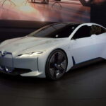 BMW-i4