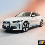 BMW i4-production-2021-2022 (1)