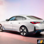 BMW i4-production-2021-2022 (2)