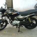 bajaj platina 110 new model 2019 price