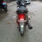 Bajaj-Platina-110-CBS-Launch-India (3)