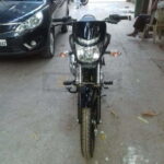 Bajaj-Platina-110-CBS-Launch-India (4)