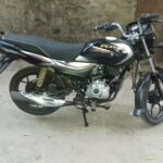 Bajaj-Platina-110-CBS-Launch-India (5)