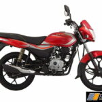 Bajaj-Platina-110-cc-Launched-India (1)