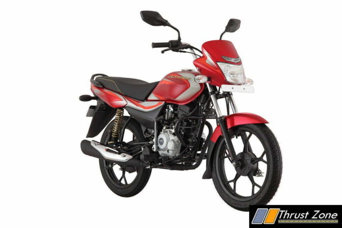 Bajaj-Platina-110-cc-Launched-India (2)