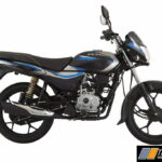 Bajaj-Platina-110-cc-Launched-India (3)