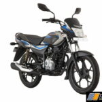 Bajaj-Platina-110-cc-Launched-India (4)