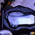 Benelli TRK 502X and 502 India Launch (1)