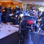 Benelli TRK 502X and 502 India Launch (12)
