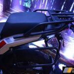 Benelli TRK 502X and 502 India Launch (7)