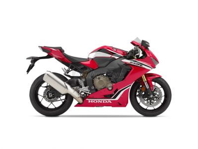  2019  CBR1000RR-_Grand-Prix-Red.