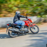 Hero-Xtreme-Review-Road-Test (1)
