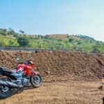 Hero-Xtreme-Review-Road-Test (10)