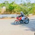 Hero-Xtreme-Review-Road-Test (13)