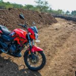 Hero-Xtreme-Review-Road-Test (4)