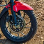 Hero-Xtreme-Review-Road-Test (5)