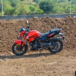 Hero-Xtreme-Review-Road-Test (8)
