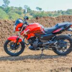 Hero-Xtreme-Review-Road-Test (9)