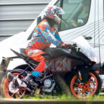 New-2020-RC-390-KTM-Spied-India (1)