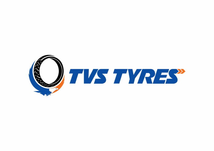 New TVS Scooter Tyre Launched - Jumbo XT and Pancer II (3)