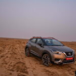Nissan-Kicks-India-Review-Diesel-2019-1