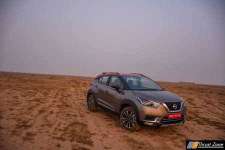 Nissan-Kicks-India-Review-Diesel-2019-1